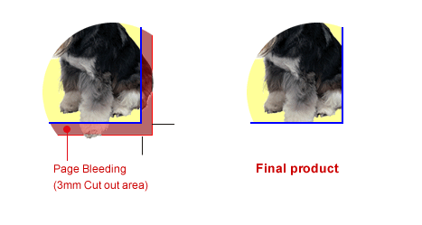 printer, Hong Kong Printer, Printing, Print, Printer Hong Kong, Digital Printing