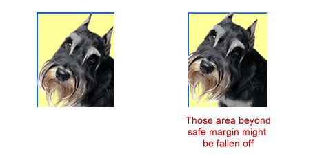 printer, Hong Kong Printer, Printing, Print, Printer Hong Kong, Digital Printing