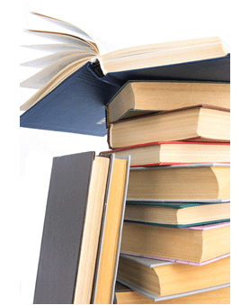 Photo Book, Photo Album, Photo Collection, Self Publishing book, Book Publishing book, Food & Beverage Book, Publishing yourself, Photo Book,Publishing myself, DIY Book Publishing book, self-Publishing book, printer, Hong Kong Printer, Printing, Print Book, Printer Hong Kong, Digital Printing