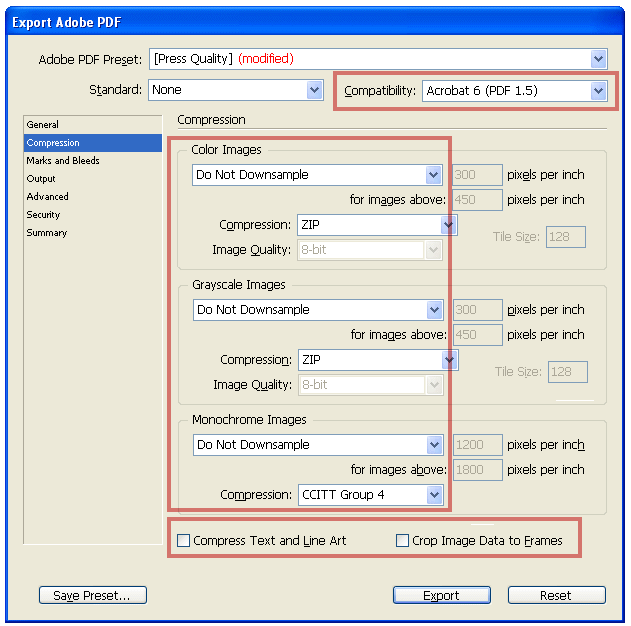 Publishing book, Self Publishing book, Publishing myself, Book Printer