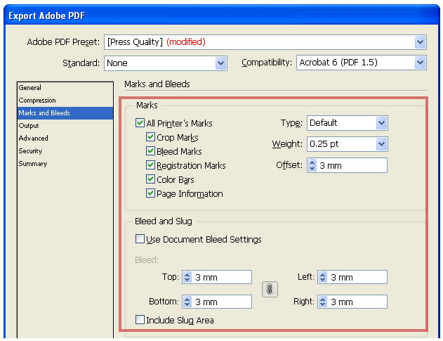 Publishing book, Self Publishing book, Publishing myself, Book Printer