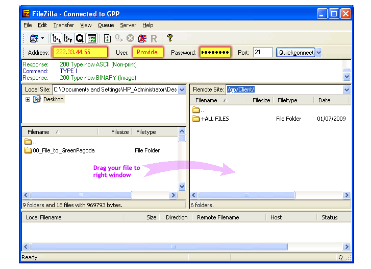 printer, Hong Kong Printer, Printing, Print, Printer Hong Kong, Digital Printing