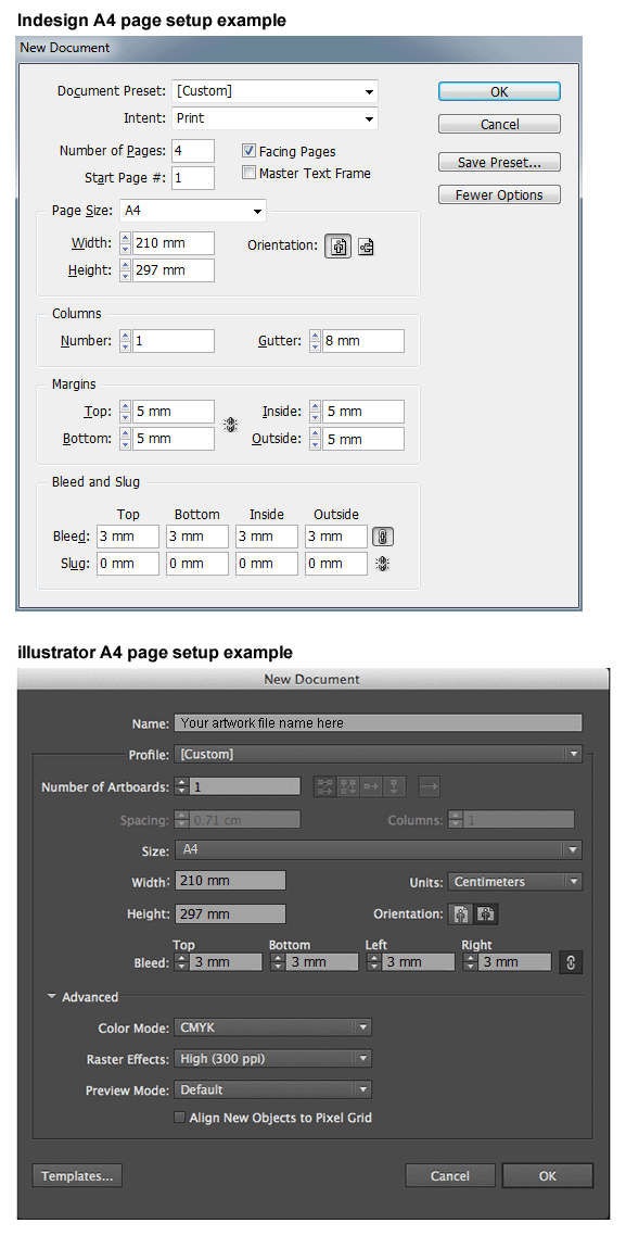 printer, Hong Kong Printer, Printing, Print, Printer Hong Kong, Digital Printing