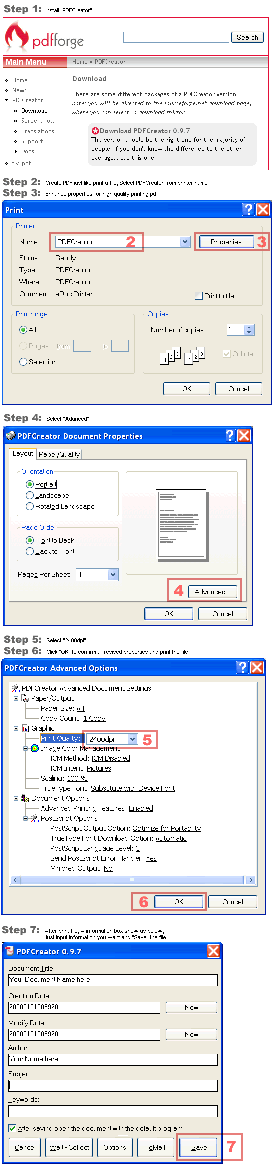 Home & Garden, printer, Hong Kong Printer, Printing, Print, Printer Hong Kong, Digital Printing