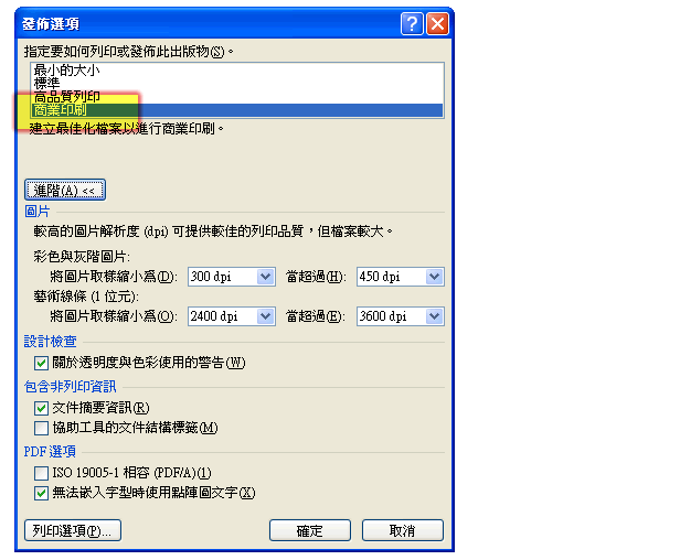 Cook Recipe Book, Hong Kong Book Printer, Self Publishing Printer, Publishing Yourself, Photo Book, Photo Album